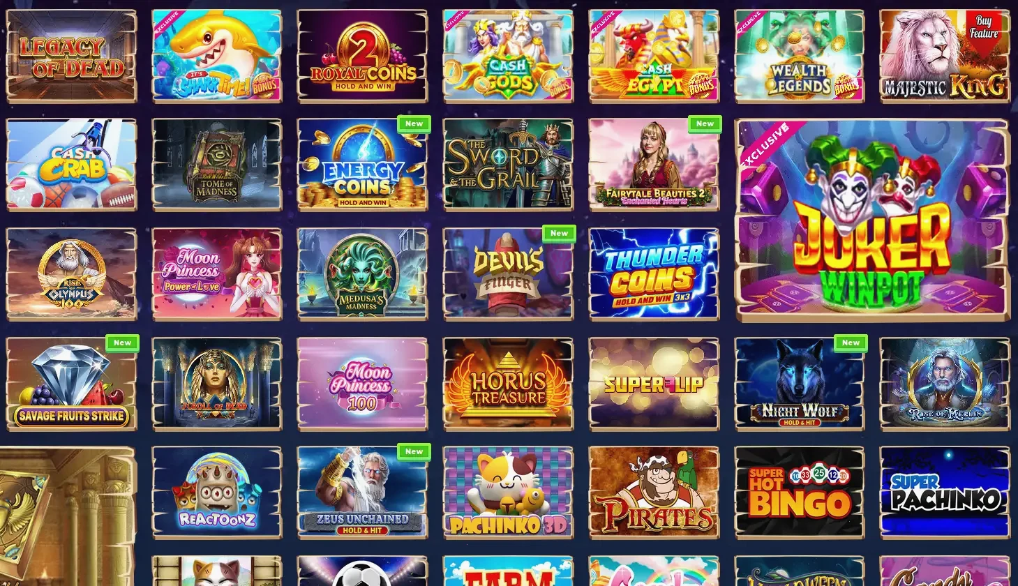 30bet privacybescherming en gegevensbeveiliging online casino